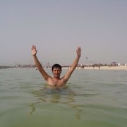 ���������� ���������, ���� ������� Anis, 45 ���, ������������ ��� ���������