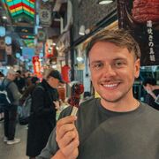 ���������� ������, ���� ������� ������, 39 ���, ������������ ��� ����� � ���������, c�������� ���������