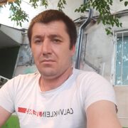  ,   , 45 ,   ,   , c 