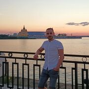   ,   John, 34 ,   ,   , c 