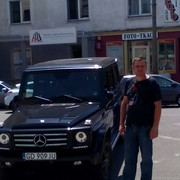 ,  Andrey, 44