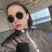 ���������� ����, ���� ������� �����, 31 ���, ������������ ��� ������, ����� � ���������