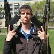  ,   Denis, 38 ,   