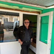  ,   , 66 ,   ,   