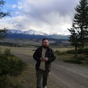  ,   Vadim, 33 ,   ,   