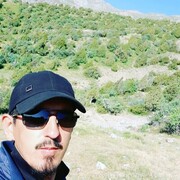  ,   Ardasher, 37 ,   ,   , c 