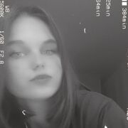   ,  , 22