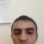 ���������� �����, ���� ������� �������, 38 ���, ������������ ��� ������, ����� � ���������, c�������� ���������