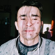  ,  , 30