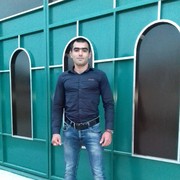 ,   Macho, 32 ,   ,   , c 