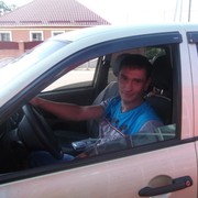  ,   ˸, 47 ,   ,   , c 