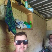  ,   , 37 ,     , c 