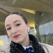  ,  , 20