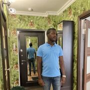 ���������� �����-���������, ���� ������� ����, 30 ���, ������������ ��� ������, ����� � ���������, c�������� ���������