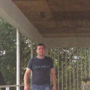 ���������� �������, ���� ������� Merabi, 47 ���, ������������ ��� ������