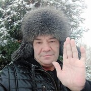  ,   , 57 ,   ,   
