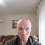 ���������� ������, ���� ������� �����, 30 ���, ������������ ��� ������, ����� � ���������, c�������� ���������