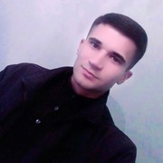  ,   Shuxrat, 35 ,     , c 