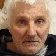  ,   , 55 ,   