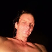 ���������� �����-���������, ���� ������� �������, 48 ���, ������������ ��� ������, ����� � ���������