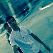  ,   Nachi, 27 ,   ,   , c 