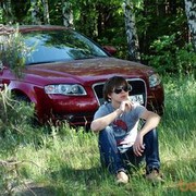 ���������� �������, ���� ������� ��������, 36 ���, ������������ ��� ������