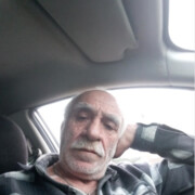  ,   , 70 ,   