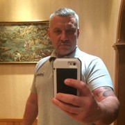 ���������� ������, ���� ������� ������, 54 ����, ������������ ��� ������, ����� � ���������, c�������� ���������