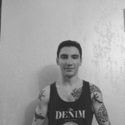 ,   Tyom, 31 ,   ,   , c 