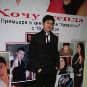  ,   Jan, 35 ,     , c 