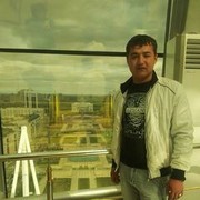  ,   , 35 ,   