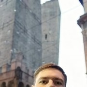  ,   , 40 ,   ,   , c , 