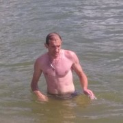 ���������� ������, ���� ������� ��������, 38 ���, ������������ ��� ������, ����� � ���������, c�������� ���������