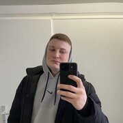 ���������� ������, ������� �����������, 30