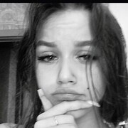  ,   , 22 ,   