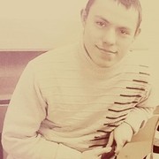  ,   , 31 ,     , c 