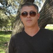 ���������� ��������, ������� �����, 56