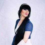 ���������� ����, ���� ������� Lilu, 36 ���, ������������ ��� ������, ����� � ���������, c�������� ���������