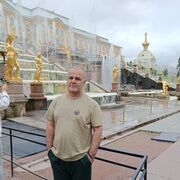 ���������� ������, ���� ������� �������, 52 ����, ������������ ��� ������, ����� � ���������, c�������� ���������