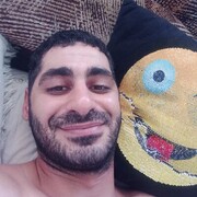 ���������� �����-���������, ���� ������� ����, 28 ���, ������������ ��� ������, ����� � ���������