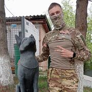 ���������� �������, ���� ����� ����, 24 ����, ������������ ��� ������, ����� � ���������, ���������