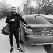  ,   Monte, 25 ,   ,   