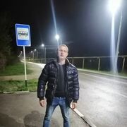 ���������� ��������, ���� ������� ����, 33 ����, ������������ ��� ������, ����� � ���������