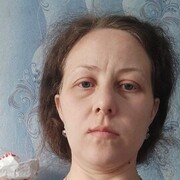 ���������� ����������, ���� ������� ����, 35 ���, ������������ ��� c�������� ���������