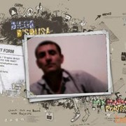  ,   Sirxantolos, 48 ,   