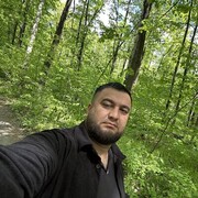  ,  , 29