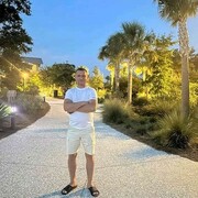  Harrisonburg,   Sergey, 43 ,   ,   