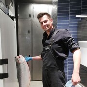 ���������� �����-�������, ���� ������� Alex, 36 ���, ������������ ��� ������, ����� � ���������