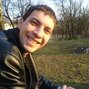 ���������� �����, ���� ������� ���������, 42 ����, ������������ ��� ������, ����� � ���������, c�������� ���������