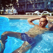 ���������� ������, ���� ������� �����, 33 ����, ������������ ��� ������, ����� � ���������, ���������